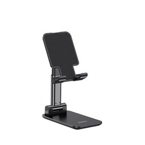 Suport Universal Premium Hoco Compatibil Cu Tablete Si Telefoane 4,7inch - 10inch, Carry Ph29a
