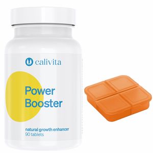 Ingrijire personala si Cosmetice - Sanatate si wellness - Nutritie sportiva - Infinity.ro