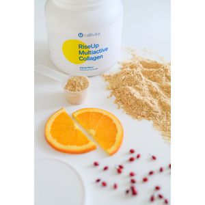 Ingrijire personala si Cosmetice - Sanatate si wellness - Nutritie sportiva - Infinity.ro