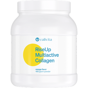 Ingrijire personala si Cosmetice - Sanatate si wellness - Nutritie sportiva - Infinity.ro