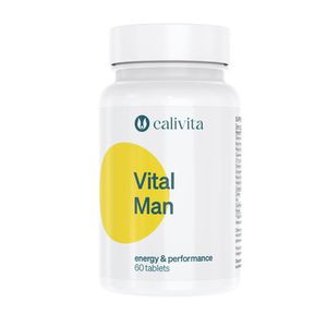 Ingrijire personala si Cosmetice - Sanatate si wellness - Suplimente alimentare - Infinity.ro