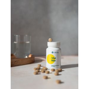 Ingrijire personala si Cosmetice - Sanatate si wellness - Suplimente alimentare - Infinity.ro