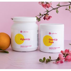 Ingrijire personala si Cosmetice - Sanatate si wellness - Nutritie sportiva - Infinity.ro