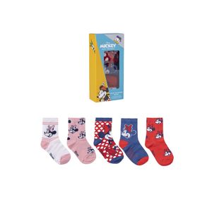 Fashion, accesorii si bijuterii - Copii - Lenjerie si pijamale copii - Infinity.ro