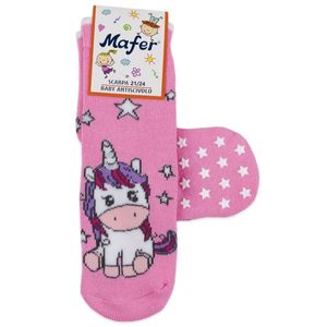 Fashion, accesorii si bijuterii - Copii - Lenjerie si pijamale copii - Infinity.ro