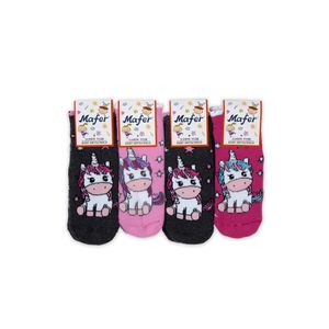 Fashion, accesorii si bijuterii - Copii - Lenjerie si pijamale copii - Infinity.ro