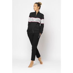 Fashion, accesorii si bijuterii - Femei - Imbracaminte femei - Infinity.ro