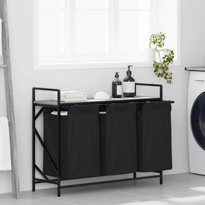 Casa si Gradina - Sanitare - Suporturi si accesorii baie - Infinity.ro