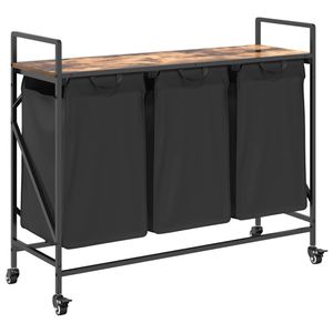 Casa si Gradina - Sanitare - Suporturi si accesorii baie - Infinity.ro