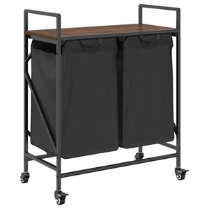 Casa si Gradina - Sanitare - Suporturi si accesorii baie - Infinity.ro