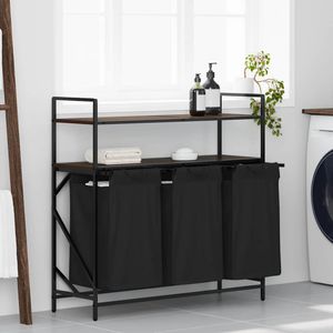 Casa si Gradina - Sanitare - Suporturi si accesorii baie - Infinity.ro