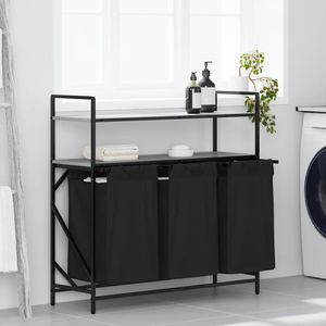 Casa si Gradina - Sanitare - Suporturi si accesorii baie - Infinity.ro