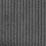 Casa si Gradina - Mobilier - Canapele si coltare - Canapele - Canapea modulara cu perne, gri inchis, tesatura velur - Infinity.ro