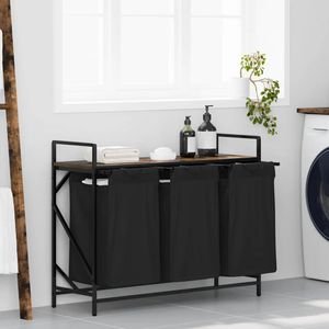 Casa si Gradina - Sanitare - Suporturi si accesorii baie - Infinity.ro