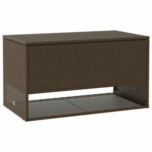 Casa si Gradina - Gradina si terasa - Mobilier exterior - Infinity.ro