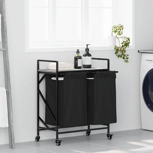 Casa si Gradina - Sanitare - Suporturi si accesorii baie - Infinity.ro