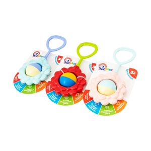 Jucarii, Copii si Bebe - Jucarii si jocuri - Jucarii bebelusi - Infinity.ro
