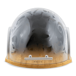 Casa si Gradina - Bucatarie si vesela - Organizare si depozitare bucatarie - Cutii alimentare - Cutie paine, ZASS GOURMET ZG-BB 01 - Infinity.ro