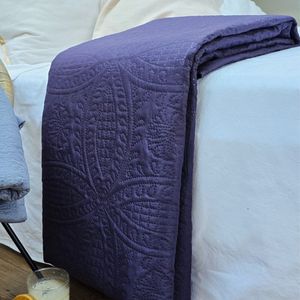 Casa si Gradina - Textile si covoare - Pături și cuverturi - Infinity.ro