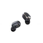 TV, Audio-Video si Foto - Portabile audio - Casti audio - Casti Smart Techstar® TWS S17S , Wireless, Bluetooth V5.0, HD Audio, Touch, IPX4, iOS, Android, 1500mAh, Type-C, Negru - Infinity.ro
