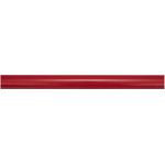 Casa si Gradina - Constructii - Vopsea si tencuieli - Unelte de vopsit si tencuit - Prelungitor aluminiu RED700524 180 cm Marshalltown - Infinity.ro