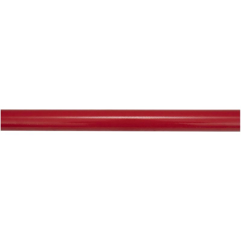 Casa si Gradina - Constructii - Vopsea si tencuieli - Unelte de vopsit si tencuit - Prelungitor aluminiu RED700524 180 cm Marshalltown - Infinity.ro