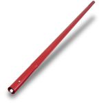 Casa si Gradina - Constructii - Vopsea si tencuieli - Unelte de vopsit si tencuit - Prelungitor aluminiu RED700524 180 cm Marshalltown - Infinity.ro