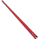 Casa si Gradina - Constructii - Vopsea si tencuieli - Unelte de vopsit si tencuit - Prelungitor aluminiu RED700524 180 cm Marshalltown - Infinity.ro