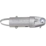 Casa si Gradina - Constructii - Vopsea si tencuieli - Unelte de vopsit si tencuit - Adaptor Clevis 4818 Marshalltown - Infinity.ro