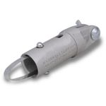 Casa si Gradina - Constructii - Vopsea si tencuieli - Unelte de vopsit si tencuit - Adaptor Clevis 4818 Marshalltown - Infinity.ro