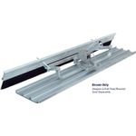 Casa si Gradina - Constructii - Vopsea si tencuieli - Unelte de vopsit si tencuit - Matura Marshalltown 120 cm BFB48 - Infinity.ro