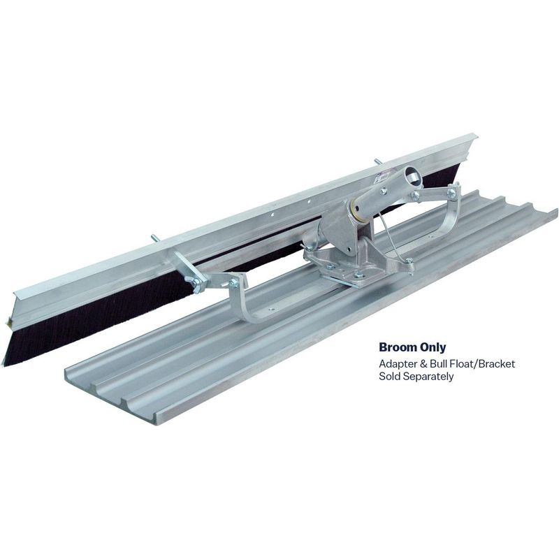 Casa si Gradina - Constructii - Vopsea si tencuieli - Unelte de vopsit si tencuit - Matura Marshalltown 120 cm BFB48 - Infinity.ro