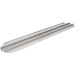 Casa si Gradina - Constructii - Vopsea si tencuieli - Unelte de vopsit si tencuit - Nivelator de magneziu Marshalltown MB60RB 152x20 cm - Infinity.ro