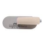 Casa si Gradina - Constructii - Vopsea si tencuieli - Unelte de vopsit si tencuit - Geleiera rotunda pentru piscine Marshalltown SP83 20 x 7 cm - Infinity.ro