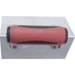 Casa si Gradina - Constructii - Vopsea si tencuieli - Unelte de vopsit si tencuit - Gletiera Marshalltown pentru colturi exterioare drepte 67SSD - Infinity.ro