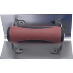 Casa si Gradina - Constructii - Vopsea si tencuieli - Unelte de vopsit si tencuit - Gletiera Marshalltown pentru colturi interioare rotunjite 66SSD - Infinity.ro