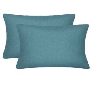 Casa si Gradina - Textile si covoare - Lenjerii de pat - Infinity.ro