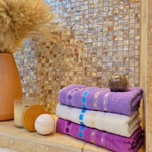 Casa si Gradina - Textile si covoare - Textile baie - Infinity.ro