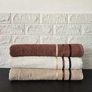 Casa si Gradina - Textile si covoare - Textile baie - Infinity.ro