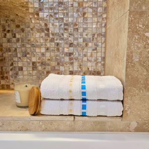 Casa si Gradina - Textile si covoare - Textile baie - Infinity.ro