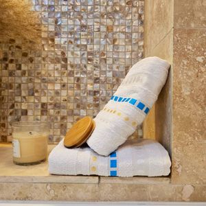 Casa si Gradina - Textile si covoare - Textile baie - Infinity.ro