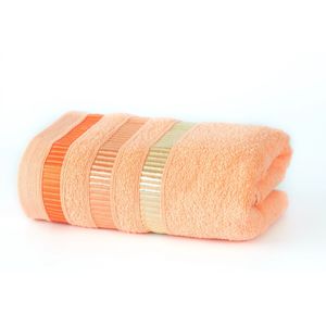 Casa si Gradina - Textile si covoare - Textile baie - Infinity.ro