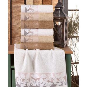 Casa si Gradina - Textile si covoare - Textile baie - Infinity.ro