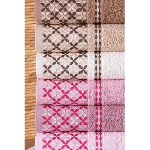 Casa si Gradina - Textile si covoare - Textile baie - Infinity.ro
