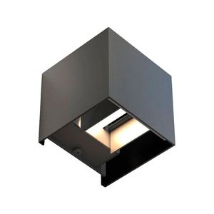 Casa si Gradina - Corpuri si surse de iluminat - Plafoniere, aplice si spoturi - Infinity.ro