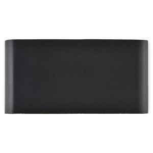 Casa si Gradina - Corpuri si surse de iluminat - Plafoniere, aplice si spoturi - Infinity.ro