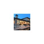 Casa si Gradina - Corpuri si surse de iluminat - Plafoniere, aplice si spoturi - Aplica Exterior Techstar® LED Light CUBE , Putere 6W, A+, Rezistenta la Apa si Praf, Alb Rece, 6000K, Aluminiu, Negru - Infinity.ro