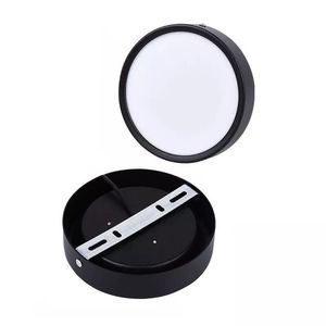 Casa si Gradina - Corpuri si surse de iluminat - Plafoniere, aplice si spoturi - Infinity.ro