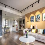 Casa si Gradina - Corpuri si surse de iluminat - Plafoniere, aplice si spoturi - Spot LED Techstar® Tracklights, Pentru Sina RailRacks Monofazata Tip L, 12w, 6500k Lumina Rece, Iluminat Directionabil - Infinity.ro