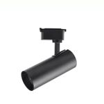 Casa si Gradina - Corpuri si surse de iluminat - Plafoniere, aplice si spoturi - Spot LED Techstar® Tracklights HD, Pentru Sina RailRacks Monofazata Tip L, 30w, 4000k Lumina Naturala, Iluminat - Infinity.ro
